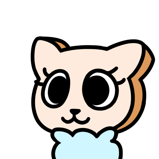 Best Starter Toons