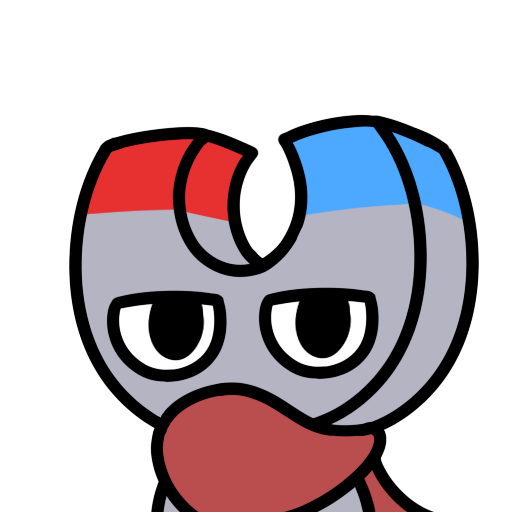 Toon Roster